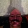 Marvin Meyer - @user04643920 - TikTok