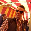 Marvin Meyer - @marvinmeyer28 - TikTok