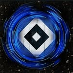 Marvin Meyer - @marvinmeyer7621 - Instagram