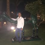 Marvin Meyer - @marvin_meyer_ - Instagram
