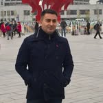 Marvin Meyer - @marvin_meyer40 - Instagram