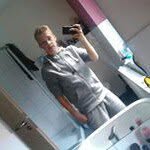 Marvin Meyer - @marvin_2704 - Instagram