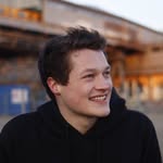 Marvin Meyer - @_marvinmeyer_ - Instagram