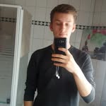 Marvin Meyer - @marvin.meyer2 - Instagram