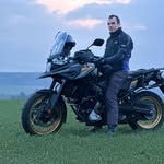 Marvin Meyer - @marvin_meyer99 - Instagram
