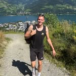 Marvin Meyer - @marvmey_11 - Instagram