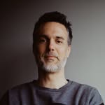 Marvin Meyer - @marvin__meyer - Instagram