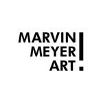 Marvin Meyer ART! - @marvin_meyer_art - Instagram
