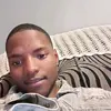 marvinmeyer932 - @marvinmeyer932 - TikTok