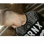 marvins army👑❤💪 - @marvinmeyer__ - Instagram
