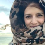 marina 🧿michelson - @marina824 - Instagram
