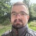 Marvin Michels - Facebook
