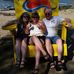 Marvin Michelson - Facebook