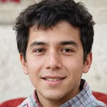 Marvin Michelson - @marvin_micheltson - Instagram