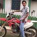 Marvin Mitchelson - Facebook