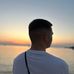 Marwin Michelson - Facebook