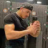 Mxrvin.72 - @marvinmichelsen - TikTok