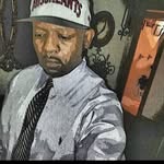 Marvin Mickens - @marvin.mickens.16 - Instagram