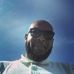 Marvin Mickens - Facebook