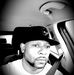 Marvin Mickens - Facebook