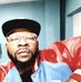 Marvin Mickens - Facebook