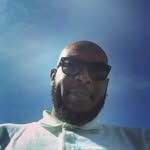 Marvin Mickens - @marmickens - Instagram