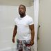 Marvin Mickens - Facebook