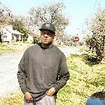 Marvin Mickens - @lovingjoann - Instagram