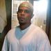 Marvin Mickens - Facebook