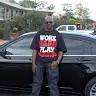 Marvin Mickens - @marvinmickens - TikTok