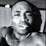 Marvin Jr Middlebrooks - @baeuyamagucci24 - Instagram