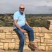 Marvin Middlebrooks - Facebook