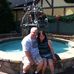 Marvin Middlebrooks - Facebook