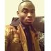 Marvin Middlebrooks - Facebook