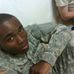 Marvin Middlebrooks - Facebook