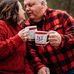 Marvin Middlebrooks - Facebook