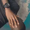Marvin Milner558 - @marvinmilner558 - TikTok