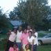 Marvin Milner - Facebook