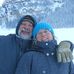 Marvin Milner - Facebook