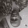 Marvin Milner - @marvinmilner - TikTok