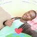 Marvin Milner - Facebook