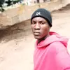 Marvin Milner - @marvin.milner29 - TikTok