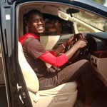 Marvinmilner - @marvinmilner16 - Instagram