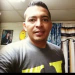 alex minero - @marvin_minero - Instagram
