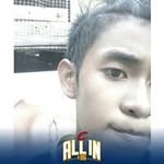 Marvin Marasigan - @marvin_be_mine - Instagram