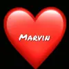 Marvin_mine14 - @marvin_mine14 - TikTok