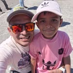 Marvin Minero - @marvin.minero - Instagram