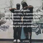 Marvin Minero - @marvin.minero.16 - Instagram