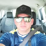 Marvin Minero - @marvinminero - Instagram