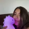marvinthedinosaur - @marvinmiasmine - TikTok